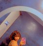 Daphne Alice - escort in Pune Photo 1 of 5