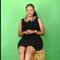 Tamarasexy - puta in Nairobi Photo 2 of 3