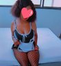 Tamarasexy - puta in Nairobi Photo 2 of 2