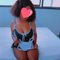 Tamarasexy - puta in Nairobi Photo 3 of 3