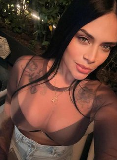 Tamarra - escort in Beirut Photo 7 of 8