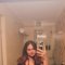 Tamasha - escort in Pune