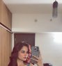 Tamasha - escort in Pune Photo 5 of 6