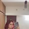 Tamasha - escort in Pune