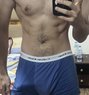 Tamer - Male escort in Cairo Photo 1 of 3