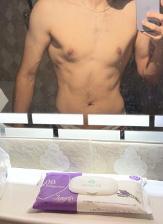 Tamer - Acompañantes masculino in Cairo Photo 2 of 3