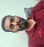 Tamer. Timo - masseur in Dubai Photo 1 of 1