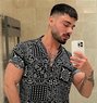Tamer - Male escort agency in Dubai Photo 3 of 5