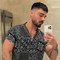 Tamer - Male escort agency in İstanbul Photo 1 of 5