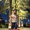 Tamer - Male escort agency in İstanbul Photo 2 of 5