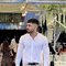 Tamer - Male escort agency in İstanbul Photo 3 of 5