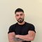 Tamer - Male escort agency in İstanbul