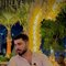 Tamer - Male escort agency in İstanbul Photo 4 of 4