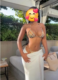 Tamia - puta in Kolkata Photo 4 of 4