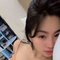 Tamia Mich - escort in Manila Photo 2 of 9