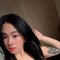 Tamia Mich - escort in Manila Photo 3 of 9