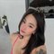 Tamia Mich - escort in Manila Photo 4 of 9