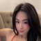 Tamia Mich - escort in Manila Photo 2 of 9