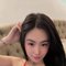 Tamia Mich - escort in Manila Photo 3 of 9