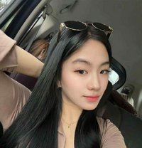 Tamia Mich - escort in Manila