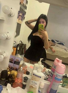 Tamia Mich - escort in Manila Photo 4 of 6