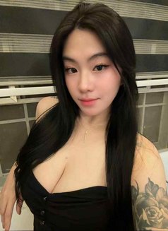 Tamia Mich - escort in Manila Photo 5 of 6