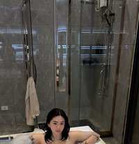 Tamia Mich - puta in Manila