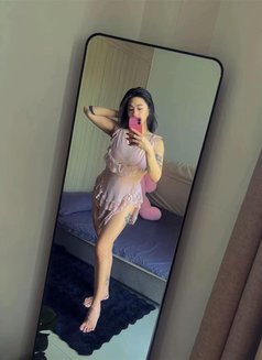 Tamia Mich - escort in Manila Photo 11 of 11
