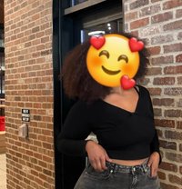 Tamia New Arrival From Kenya - escort in Guangzhou