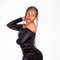 Tamika - escort in Kilimani