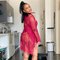 Tamika - escort in Johannesburg