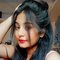 Tamil 20yr Unmarried South India - escort in Abu Dhabi Photo 3 of 5