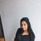 Tamil 20yr Unmarried South India - escort in Abu Dhabi Photo 4 of 5