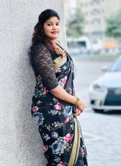 Tamil 24yr Young South Girls - escort in Dubai Photo 2 of 2