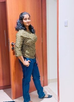 Tamil 24yr Young South Girls - escort in Dubai Photo 2 of 2