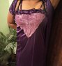 Tamil and Kerala Girls Available Chennai - puta in Chennai Photo 1 of 3