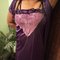 Tamil and Kerala Girls Available Chennai - escort in Chennai