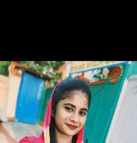 Tamil and Kerala Young Girls Doorstep - escort in Chennai