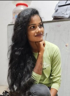 Tamil and Kerala Young Girls Doorstep - escort in Chennai Photo 4 of 16