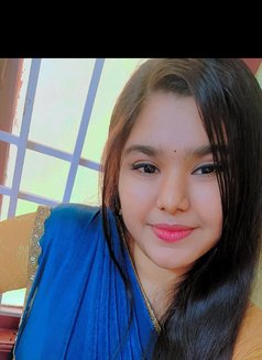 Tamil and Kerala Young Girls Doorstep - escort in Chennai Photo 5 of 16