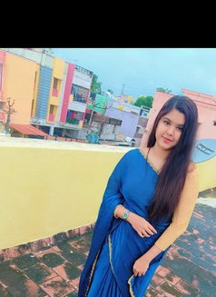 Tamil and Kerala Young Girls Doorstep - escort in Chennai Photo 7 of 16