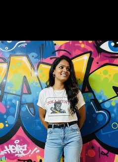 Tamil and Kerala Young Girls Doorstep - escort in Chennai Photo 8 of 16