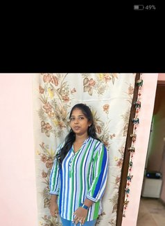 Tamil and Kerala Young Girls Doorstep - escort in Chennai Photo 9 of 16