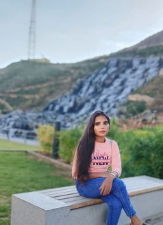 Tamil and Kerala Young Girls Doorstep - escort in Chennai Photo 10 of 16