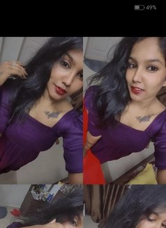 Tamil and Kerala Young Girls Doorstep - escort in Chennai Photo 13 of 16