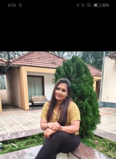 Tamil and Kerala Young Girls Doorstep - escort in Chennai Photo 15 of 16
