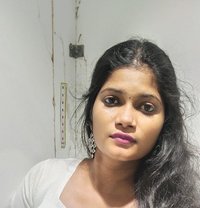Tamil and Kerala Young Girls Doorstep - puta in Chennai