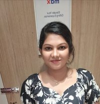 Tamil and Kerala Young Girls Doorstep - puta in Chennai