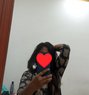 Tamil Attractive Vip Models in Chennai - escort in Chennai Photo 1 of 1