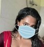 தமிழ் அழகிகள்/direct Payment - escort in Chennai Photo 2 of 2